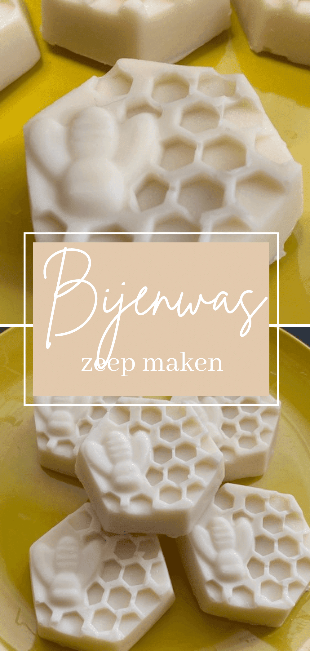 Zelf biologische handen balsem maken