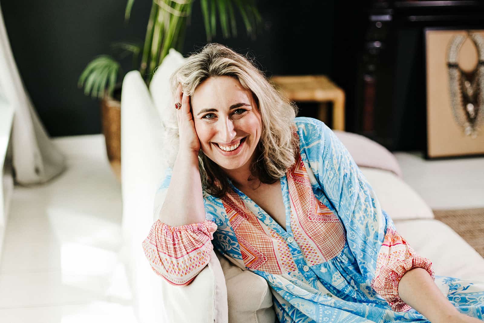 Workshop zeep maken in Amsterdam – Zeep en Zus