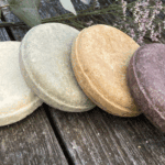 workshop shampoo bars maken