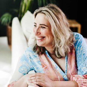 houd me op de hoogte