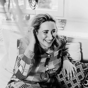 mijn grootste investering als ondernemer