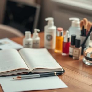masterclass cosmeticawetgeving